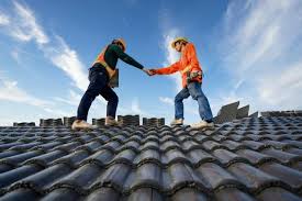  Quincy, IL Roofing service Pros